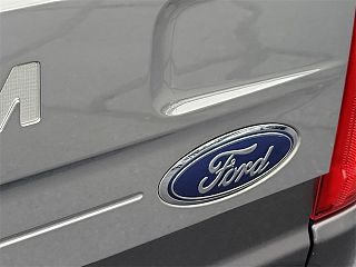 2021 Ford F-150  1FTFW1E88MFA41931 in Salisbury, NC 26