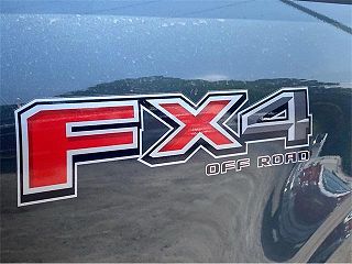 2021 Ford F-150 XLT 1FTFW1E84MKD39626 in Savannah, GA 30