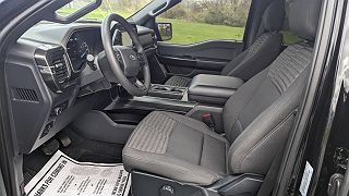 2021 Ford F-150  1FTEW1EP2MFA47288 in Selinsgrove, PA 10