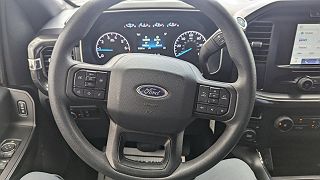 2021 Ford F-150  1FTEW1EP2MFA47288 in Selinsgrove, PA 11