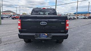 2021 Ford F-150  1FTEW1EP2MFA47288 in Selinsgrove, PA 6