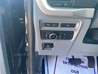 2021 Ford F-150  1FTFW1E89MKD57538 in Sikeston, MO 19
