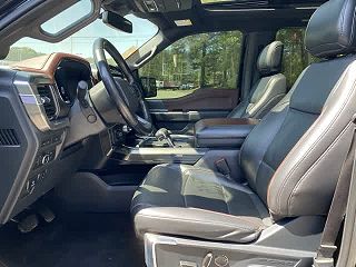 2021 Ford F-150 Lariat 1FTEW1EP0MKD75378 in Smyrna, GA 14