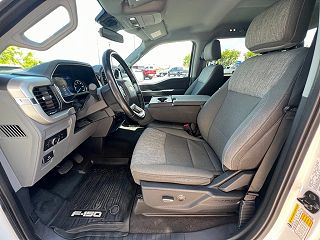 2021 Ford F-150 XLT 1FTFW1E51MFC12539 in Spanish Fork, UT 27