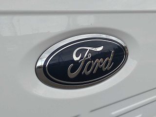 2021 Ford F-150 XLT 1FTFW1E5XMFA39782 in Spokane, WA 12