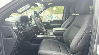 2021 Ford F-150 XLT 1FTEW1EP4MFC14993 in Stafford Springs, CT 12