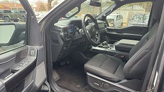 2021 Ford F-150 XLT 1FTEW1EP4MFC14993 in Stafford Springs, CT 9