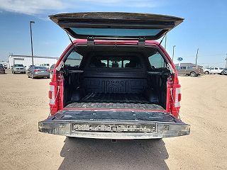 2021 Ford F-150 Lariat 1FTFW1E88MKE04865 in Sterling, CO 13