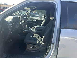 2021 Ford F-150 XLT 1FTEW1EP9MKD14224 in Stoneham, MA 9