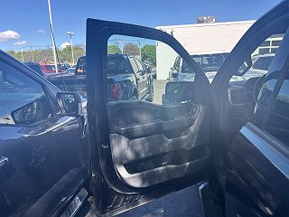 2021 Ford F-150 XLT 1FTEW1EP4MKD29763 in Stoneham, MA 7