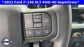 2021 Ford F-150 XLT 1FTFW1E84MFA62047 in Suffolk, VA 26
