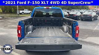 2021 Ford F-150 XLT 1FTFW1E84MFA62047 in Suffolk, VA 7