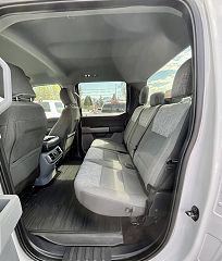 2021 Ford F-150 XLT 1FTEW1EP7MFB89104 in Susanville, CA 12