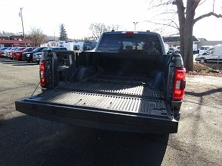 2021 Ford F-150 XLT 1FTFW1E87MFA96130 in Troy, NY 30