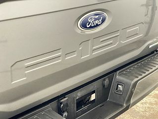 2021 Ford F-150 Lariat 1FTEW1EP4MFA80342 in Tunkhannock, PA 19