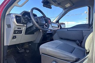 2021 Ford F-150 XLT 1FTEW1EP9MKE01699 in Twin Falls, ID 15