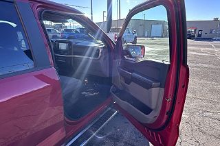 2021 Ford F-150 XLT 1FTEW1EP9MKE01699 in Twin Falls, ID 30