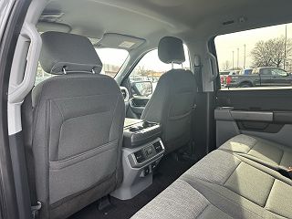 2021 Ford F-150 XLT 1FTEW1EP0MKD14547 in Waldorf, MD 16