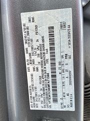 2021 Ford F-150  1FTEW1C88MFA71588 in Warner Robins, GA 42