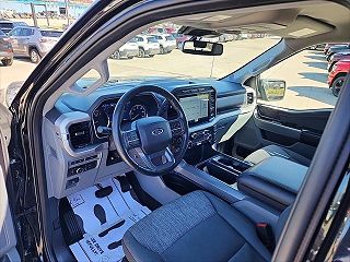 2021 Ford F-150  1FTFW1E88MKD21193 in Waterford, PA 2