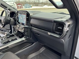 2021 Ford F-150  1FTFW1E83MKE90439 in Waterville, ME 26