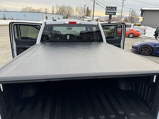 2021 Ford F-150  1FTFW1E83MKE90439 in Waterville, ME 40
