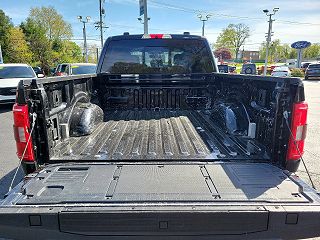 2021 Ford F-150 XLT 1FTFW1E81MFA40197 in West Chester, PA 30