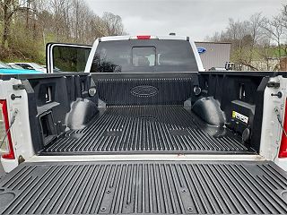 2021 Ford F-150 Lariat 1FTFW1E55MKD30455 in West Jefferson, NC 28