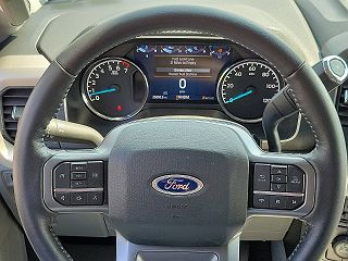 2021 Ford F-150 XLT 1FTFW1E82MKE21161 in Williamsport, PA 18