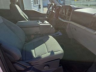 2021 Ford F-150 XLT 1FTFW1E83MFC02721 in Worcester, MA 7