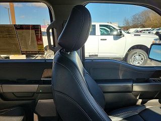 2021 Ford F-150  1FTFW1E83MKE49499 in York, PA 14