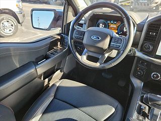 2021 Ford F-150  1FTFW1E83MKE49499 in York, PA 15
