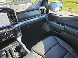 2021 Ford F-150  1FTFW1E83MKE49499 in York, PA 17