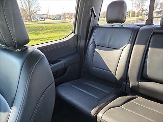 2021 Ford F-150  1FTFW1E83MKE49499 in York, PA 19