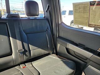 2021 Ford F-150  1FTFW1E83MKE49499 in York, PA 21