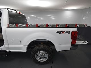 2021 Ford F-250 XL 1FT7W2B64MED57510 in Brainerd, MN 33