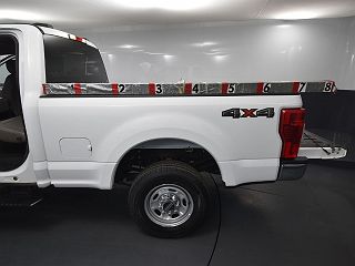 2021 Ford F-250 XL 1FT7W2B62MED62799 in Brainerd, MN 33