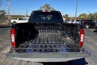 2021 Ford F-250 Lariat 1FT7W2BTXMED42743 in Bristow, OK 13