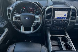 2021 Ford F-250 Lariat 1FT7W2BT3MEC38238 in Corvallis, OR 14
