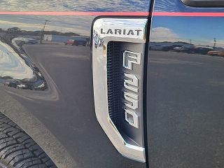 2021 Ford F-250 Lariat 1FT7W2BT9MEC45744 in Florence, SC 7