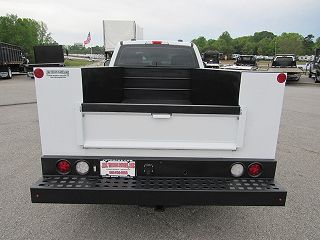 2021 Ford F-250  1FD7X2A66MEC42868 in Flowery Branch, GA 4