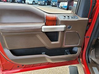 2021 Ford F-250 King Ranch 1FT8W2BT4MED78223 in Fort Worth, TX 17