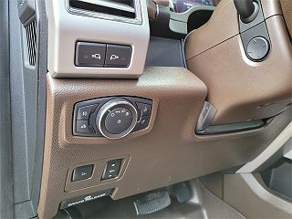 2021 Ford F-250 King Ranch 1FT8W2BT4MED78223 in Fort Worth, TX 20