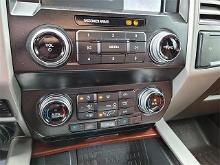 2021 Ford F-250 King Ranch 1FT8W2BT4MED78223 in Fort Worth, TX 26