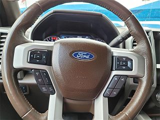 2021 Ford F-250 King Ranch 1FT8W2BT4MED78223 in Fort Worth, TX 29