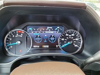 2021 Ford F-250 King Ranch 1FT8W2BT4MED78223 in Fort Worth, TX 33
