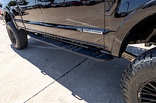 2021 Ford F-250 Lariat 1FT8W2BT4MED12643 in Humble, TX 12