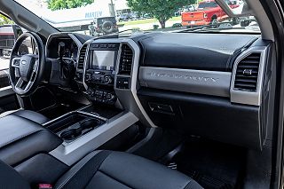 2021 Ford F-250 Lariat 1FT8W2BT4MED12643 in Humble, TX 19