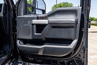 2021 Ford F-250 Lariat 1FT8W2BT4MED12643 in Humble, TX 43