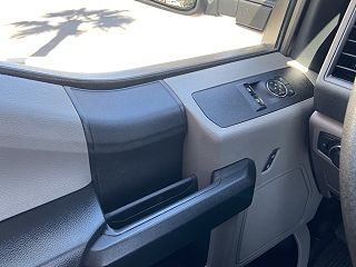 2021 Ford F-250 XL 1FTBF2A68MED45629 in Las Vegas, NV 22